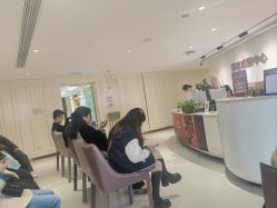 -广州美莱医疗美容医院