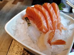 -极尚大瀛喜日本料理(铜锣湾店)