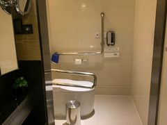 -上海外滩英迪格酒店