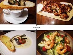 -G+KITCHEN(龙湖狮山天街店)