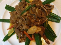 -来客家食府 · 福建客家菜(厦禾路店)