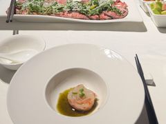 -黑明餐厅(白鹭洲店)