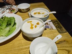 -江南外婆桥·寻味嘉兴(月河店)