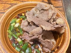 -亮欢寨(凯里总店)