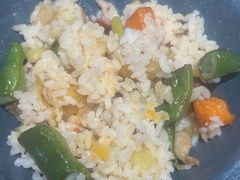-黄家码头老火锅(解放碑旗舰店)