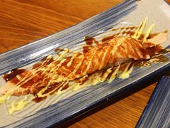 -三月居酒屋(青年大街店)