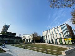 -星巴克(深圳前海企业公馆店)