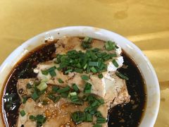 -荣生萝卜汤饭店