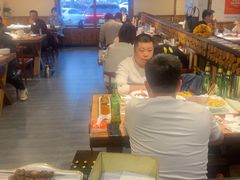 -小核桃品质串店(世茂大道店)