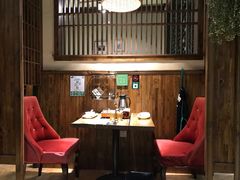 -福宝漠北·牛羊肉(广埠屯店)