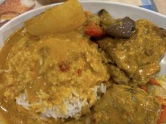 -大家乐(广州天河城六楼店)