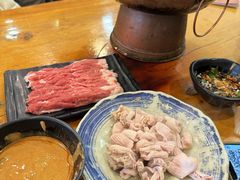 -金生隆(六铺炕店)