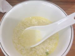 -李东农庄(中南百草园地标店)