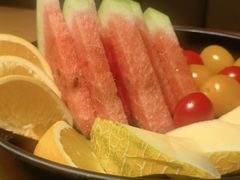 -奉天小馆·非遗东北菜(沈阳万象城店)