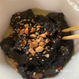 吃的不是三合泥，是我童年的回忆。