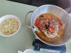 -麓湘小镇(金茂览秀城店)