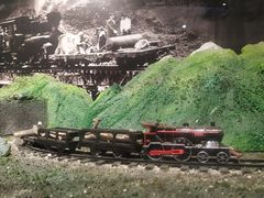 -优游吧斯邹族文化部落