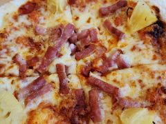 -新世界百货(顺义店)