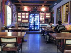 -韩热集市(百源店)