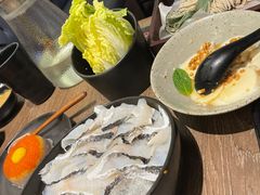 -新辣道鱼火锅(世纪金源购物中心店)