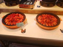 -大张烙馍村(泉山店)