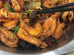 -晓林火锅(安定门店)