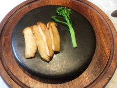 -无味舒食(思南公馆店)