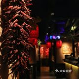 这就是湘菜吗？！也太好吃了吧！！