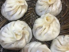 -王興記(中山路店)