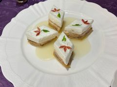 -惠食佳·朱雀(东方商厦店)
