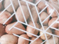 花生-琦王花生(张杨北路文峰广场店)