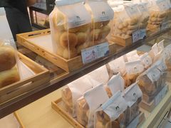 -哈尔滨秋林食品有限责任公司(秋林公司店)