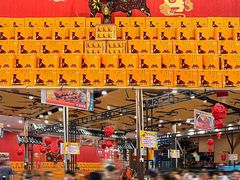 -横沥牛庄(总店)