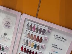 -海底捞火锅(亲子主题北金鹰店)