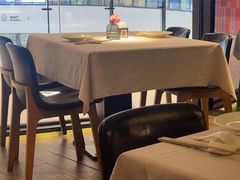 -杭儿风餐厅(嘉里中心店)