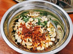 -丹妹麻辣烫(袁家岭20year店)