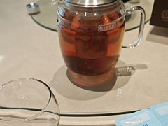 -普天和酒楼·新津菜·烤鸭(天津之眼店)