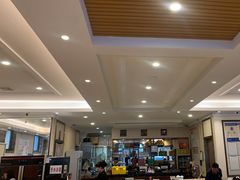 -银村街家常菜·早点·粥饼(北线阁店)
