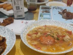 -阿毛饭店·宁波老字号(儿童公园旗舰店)