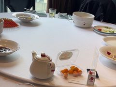 -930私房菜(欧阳路店)