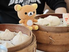 -富春(瘦西湖店)