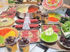 -义乌之心城市生活广场