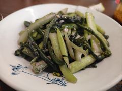 -湘聚南县土菜馆(龙山二路店)