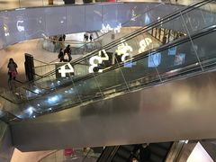 -东荟城名店仓