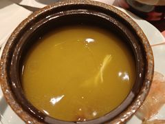 -匠和风精致料理(祥禾天地店)