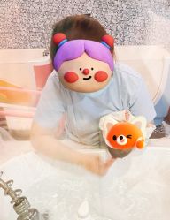 -月幸福月子中心(静安店)