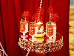 -祥祺酒店·豪宴酒楼