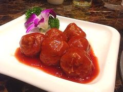 iphone_upload_pic-许府牛杂·鲜牛肉火锅(梁溪万达店)