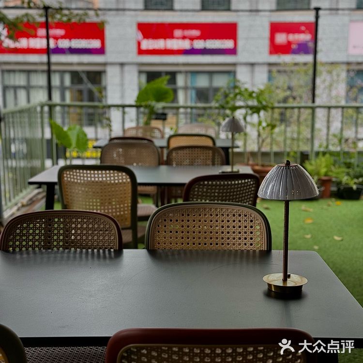 终于喝到次人同款阿佩罗橙光啦!