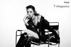 -米莱摄影写真(五大道别墅店)